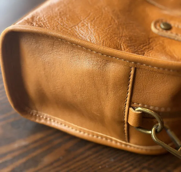 Small Black Leather Crossbody Bag Small Black Leather Purse