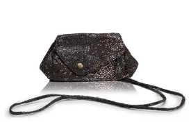 Sofia Stingray crossbody Bag
