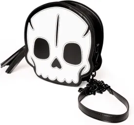 Tipsy Elves Purses - Small Crossbody Hand Bags for Women - Unique Shaped Novelty Womens Handbag