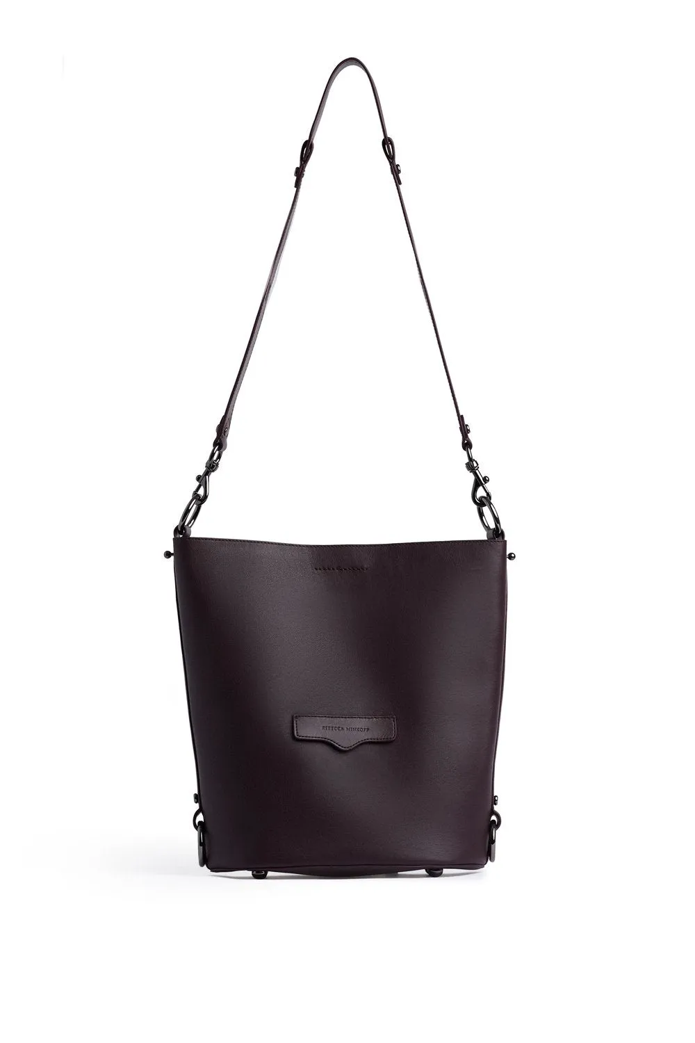 Utility Convertible Bucket