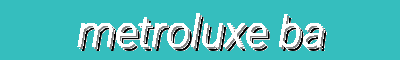 MetroLuxe Bags | Stylish Men’s & Women’s Bags, Luxury Labels & Formal Carriers